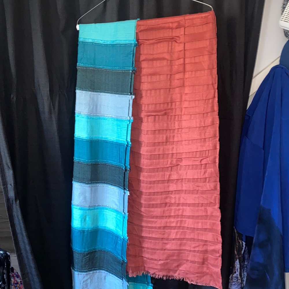 A Scraf Bundle - image 1